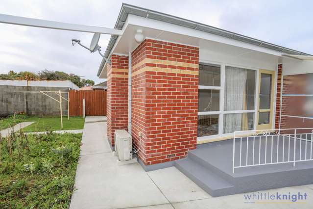 4/29 Heywood Terrace Richmond_1