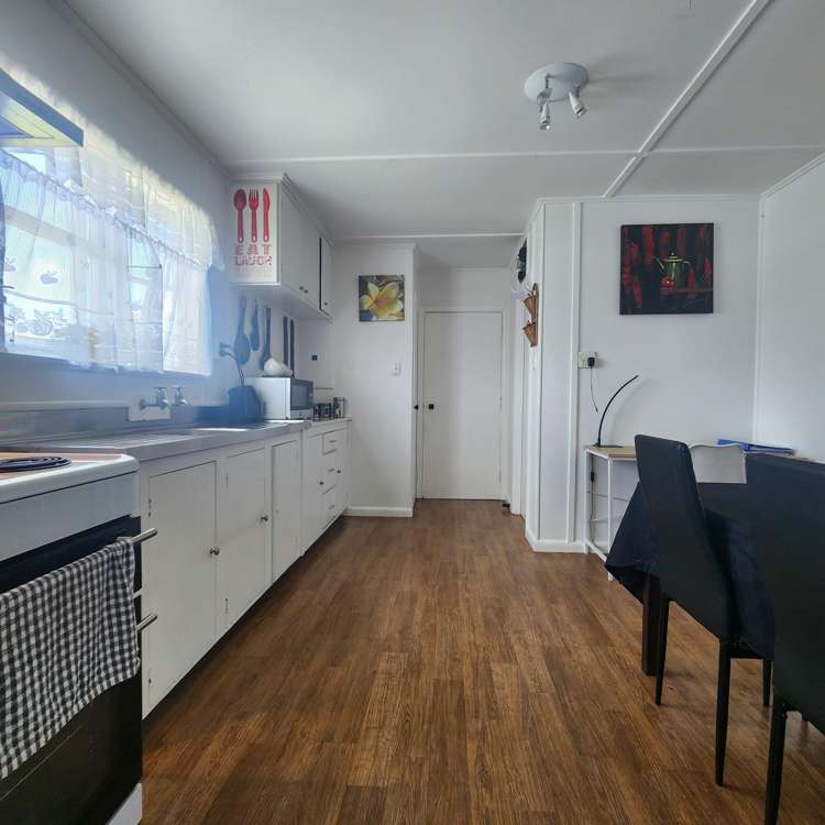 29 Lomond Avenue Tokoroa_10