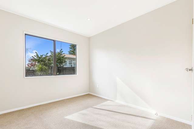 2b Kintara Drive Massey_4