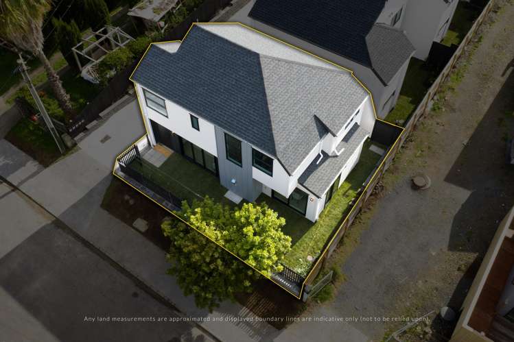 28 Walters Road Mount Wellington_29