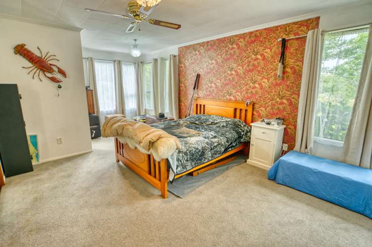 183 Nelson Creek Road Ngahere_13