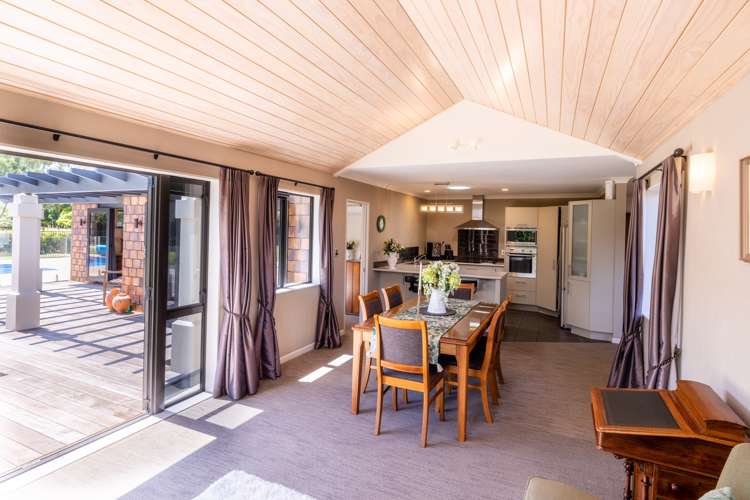 203 Woodside Road Matangi_22