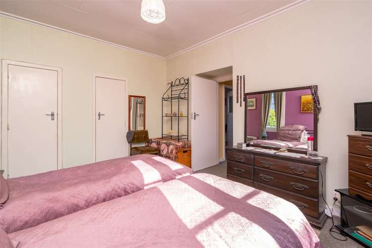 60 Cranley Street Saint Kilda_15