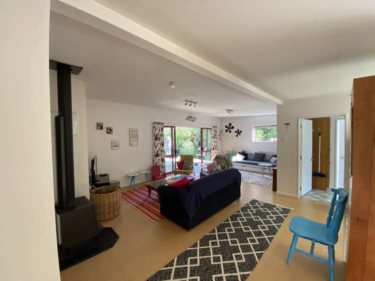 50 Totara Avenue Collingwood_7