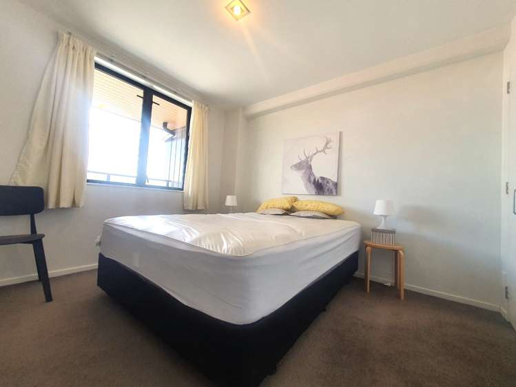 3l/250 Richmond Road Grey Lynn_5