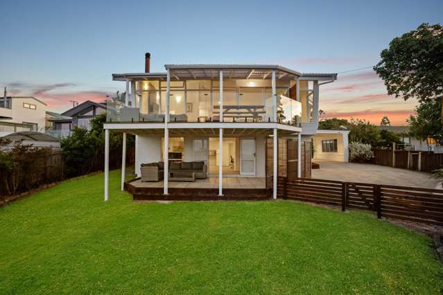 12 Gledstane Road Stanmore Bay_2