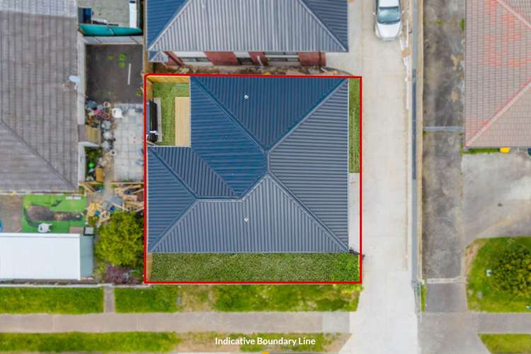 Lot 1 /30 Sharland Avenue Manurewa_24