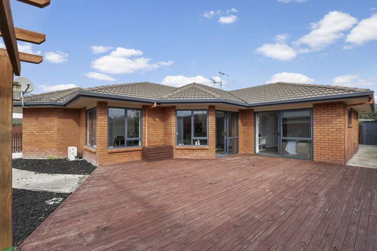 22 Whitford Place Rototuna North_19