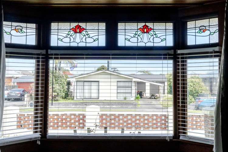 7 Raleigh Street Greymouth_33