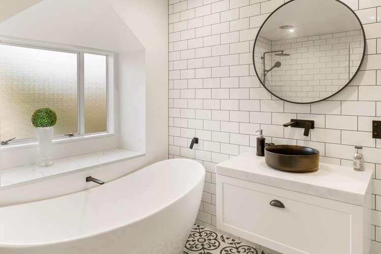 25 Blair Terrace Richmond_17