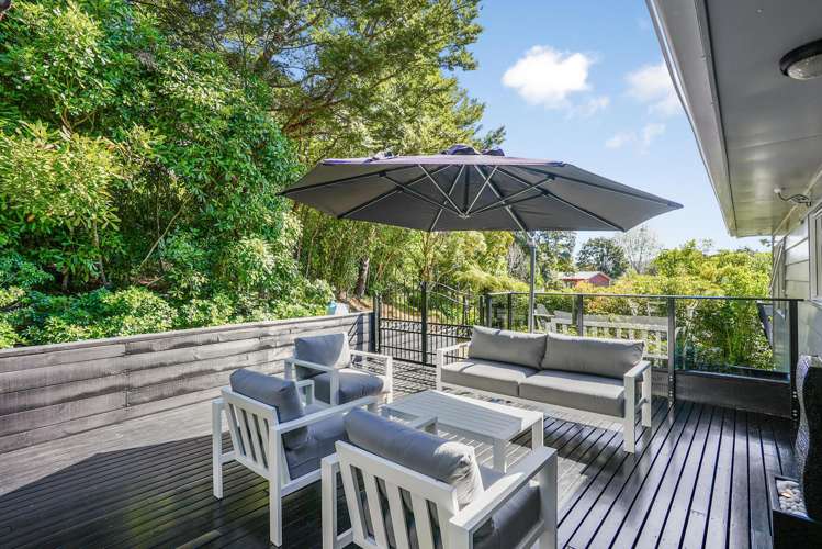 72 Chatsworth Road Silverstream_19