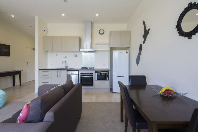 4/67 Andrews Road Queenstown_6