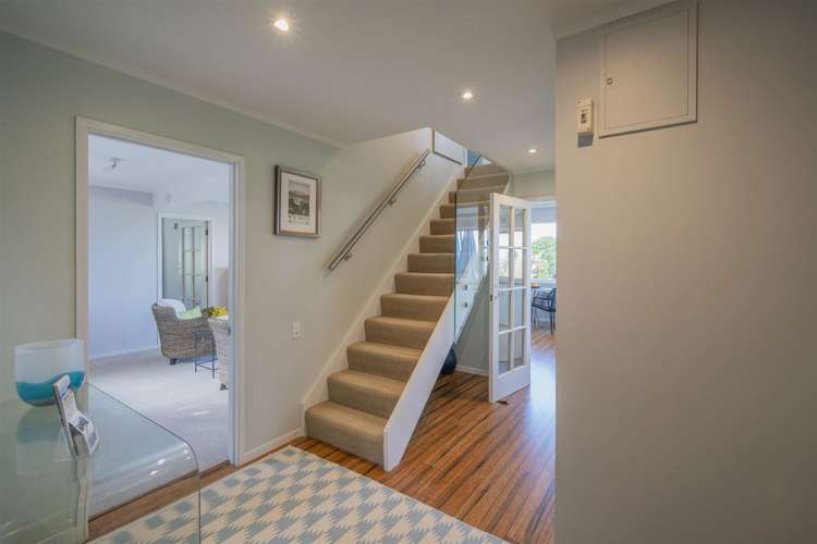 2 Brenton Place Whangamata_21