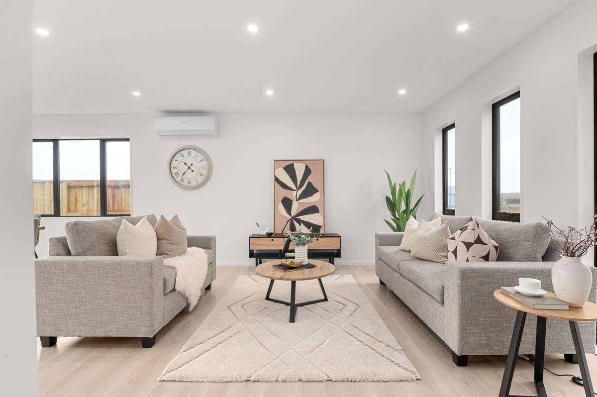 2/336 Korimako Drive_3