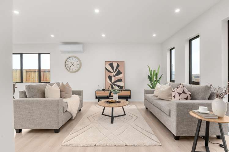 2/336 Korimako Drive Te Awamutu_7