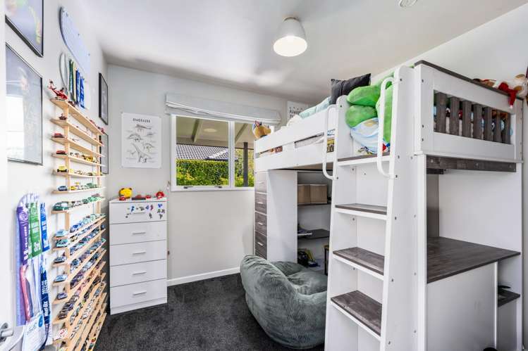 21A Leeston And Lake Road Leeston_20