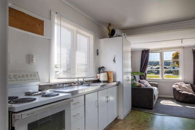 56A Bantry Street Alexandra_1