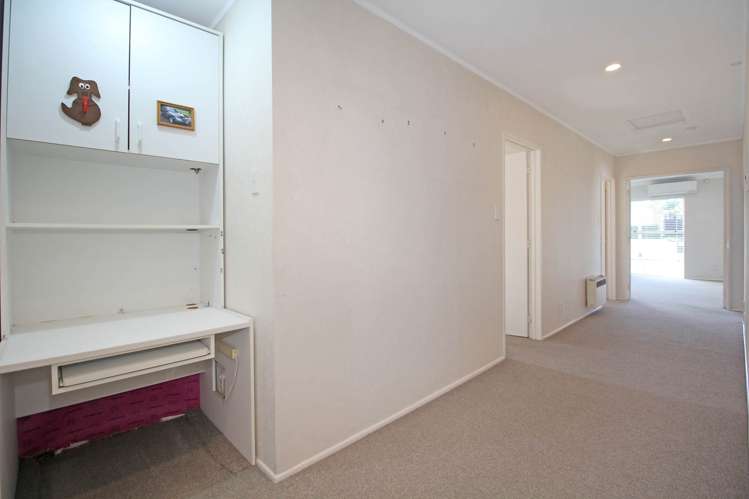 54 Stanniland Street Sunnyhills_8