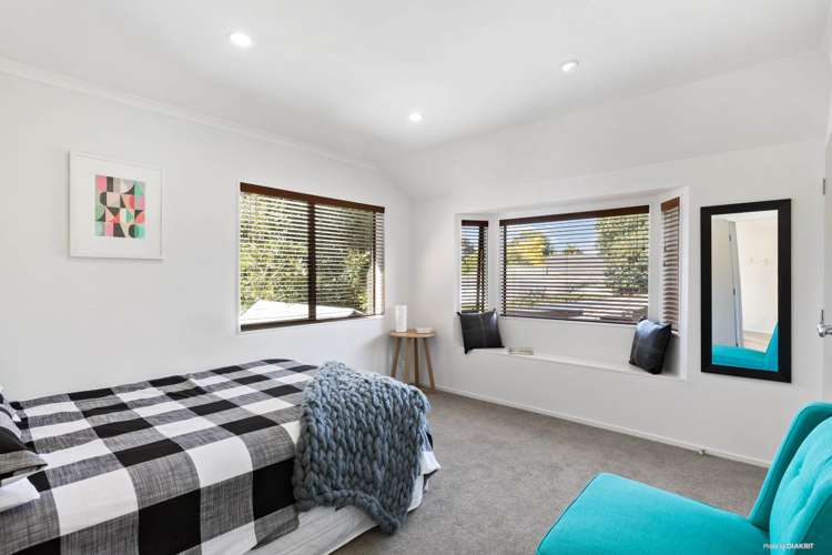 30a Invermay Avenue Mount Roskill_11