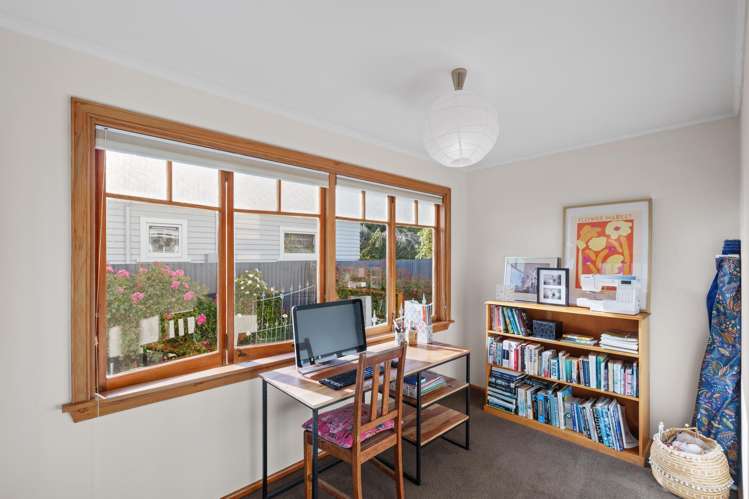 9 Cashmere View Street Somerfield_20