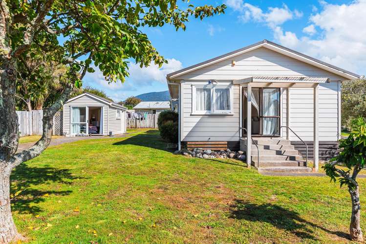 39 Hingaia Street Turangi_21