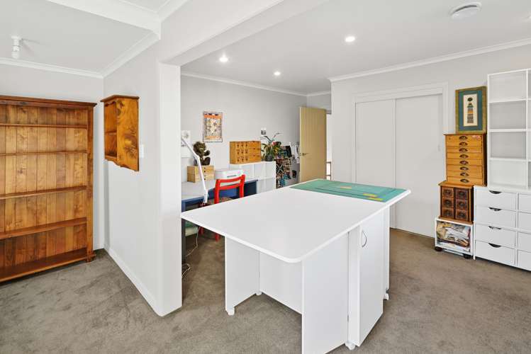 3 Rawhiti Street Tahunanui_12