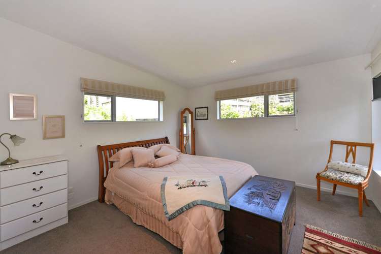 21 Blair Terrace Richmond_9