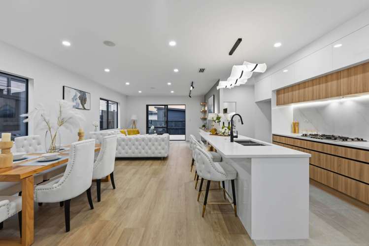 7 Catalina Avenue Rosehill_12