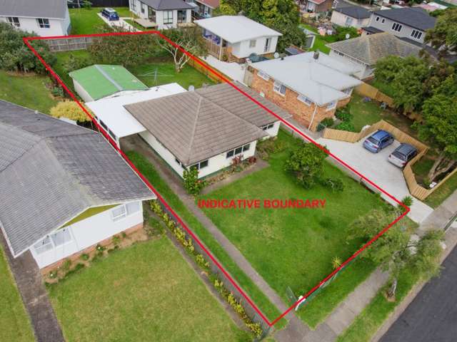 21 Ashley Avenue Mangere East_1