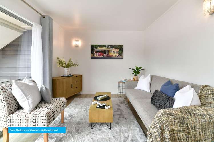 2/420a Hibiscus Coast Highway_2