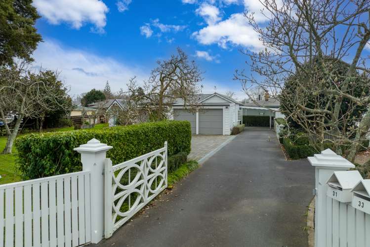 31 Naylor Street Hamilton East_17