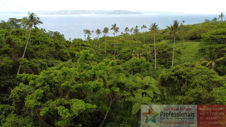 Address withheld Taveuni_12