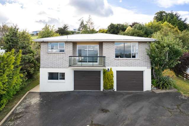 A/13 Quarry Road Mosgiel_1