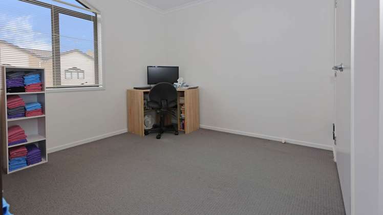 27/172 Mcleod Road Te Atatu South_23