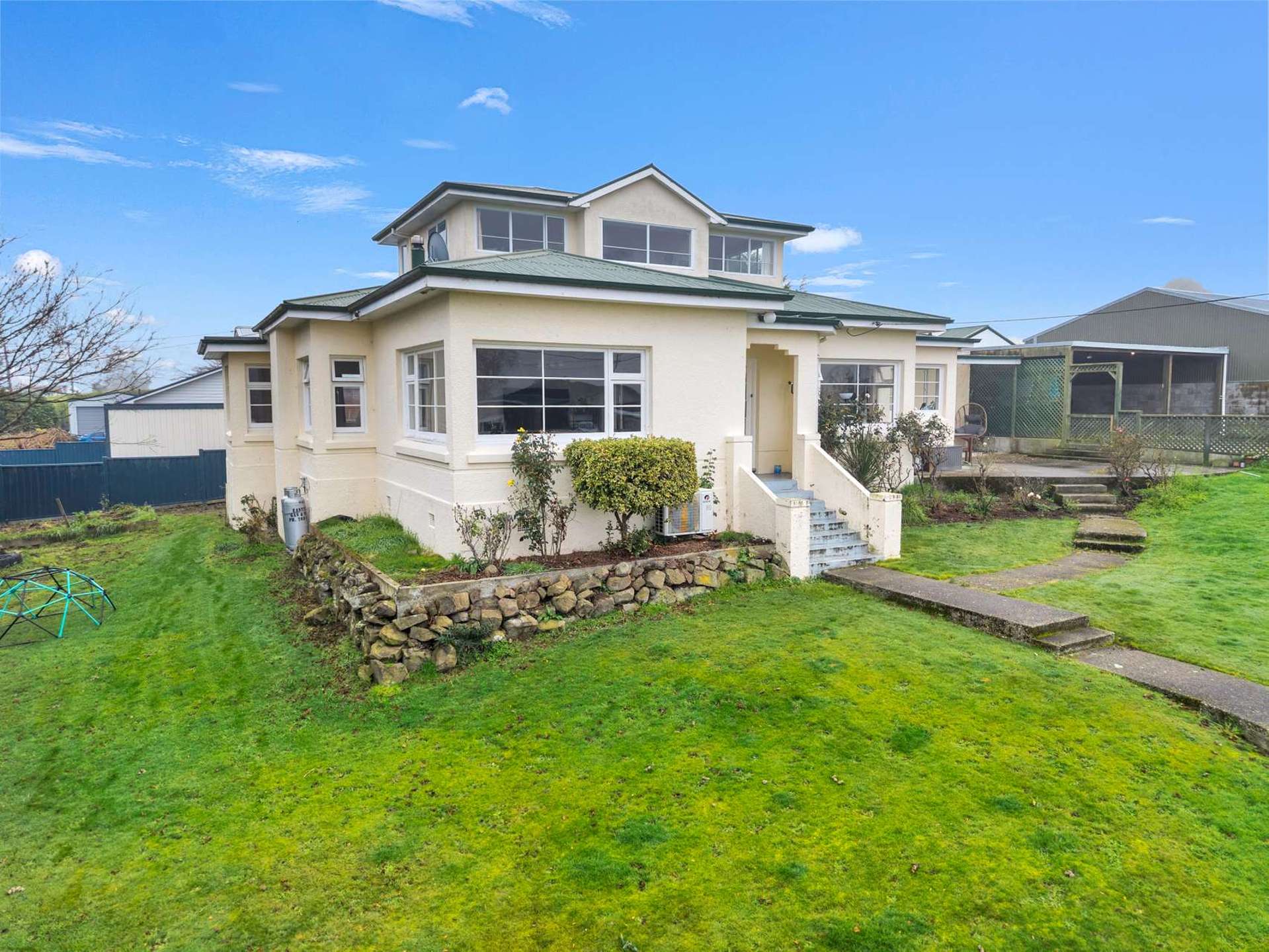 5 Lewis Street Gore_0