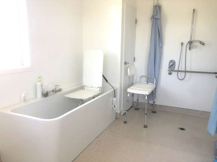 4 Church Street Waipawa_9