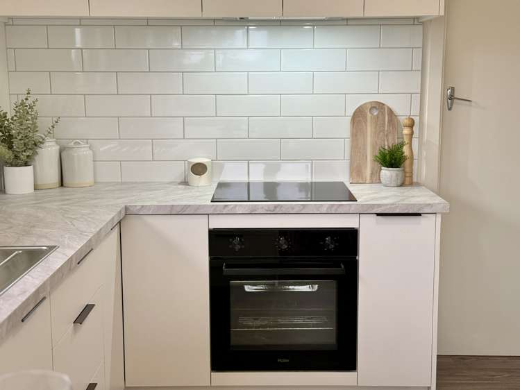 48 Racecourse Road Glengarry_21