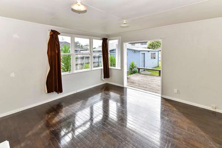 53 Porchester Road Papakura_5