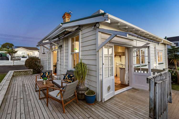 61 Roberton Road Avondale_9