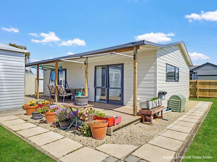 84 Grace Street Sanson_18