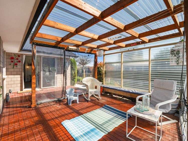 37 Aspen Street Rangiora_26