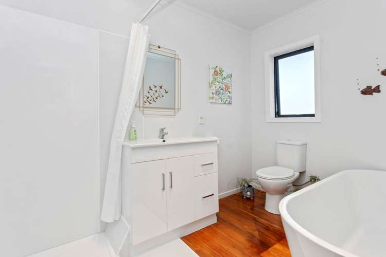 1 Vista Place Hillpark_16