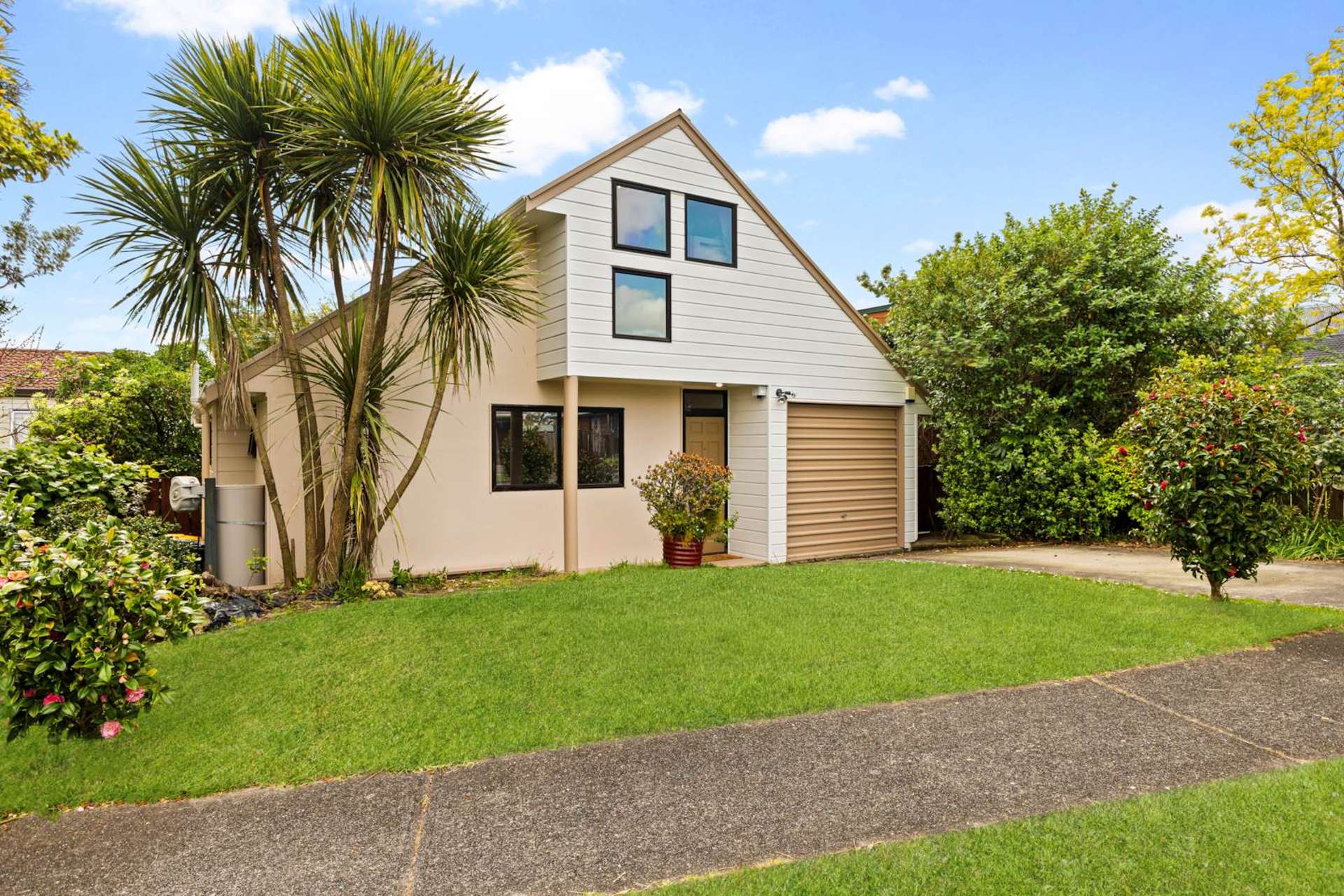 50B St Annes Crescent Wattle Downs_0