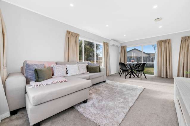 11 Lutana Place Burswood_4