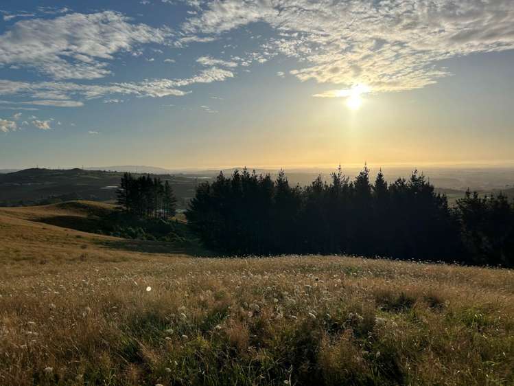 182b Chamberlain Road Bombay_29