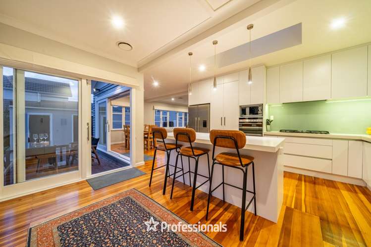 30 Copeland Street Lower Hutt_2