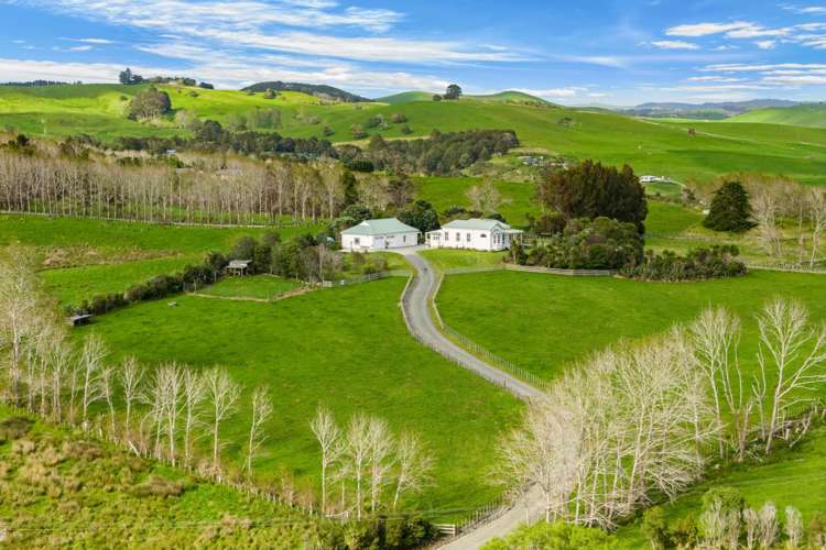 73 Ranganui Road Kaiwaka_57