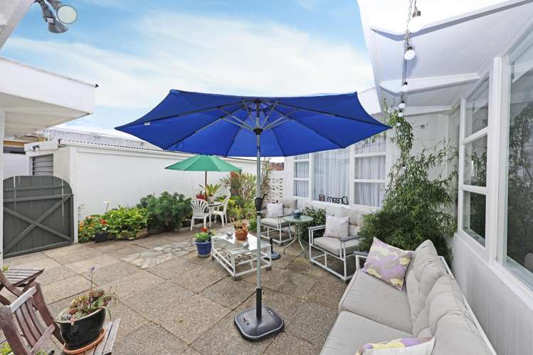 4 Swale Street Oamaru_6