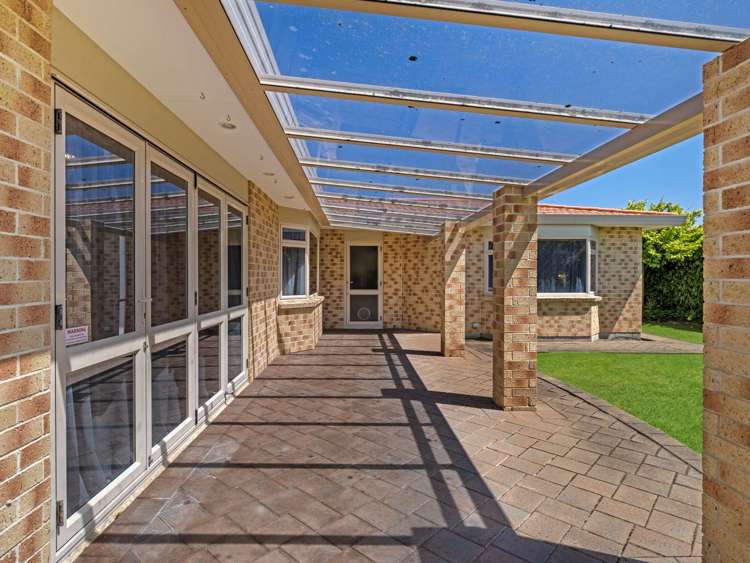 23 Bullock Drive Springvale_30