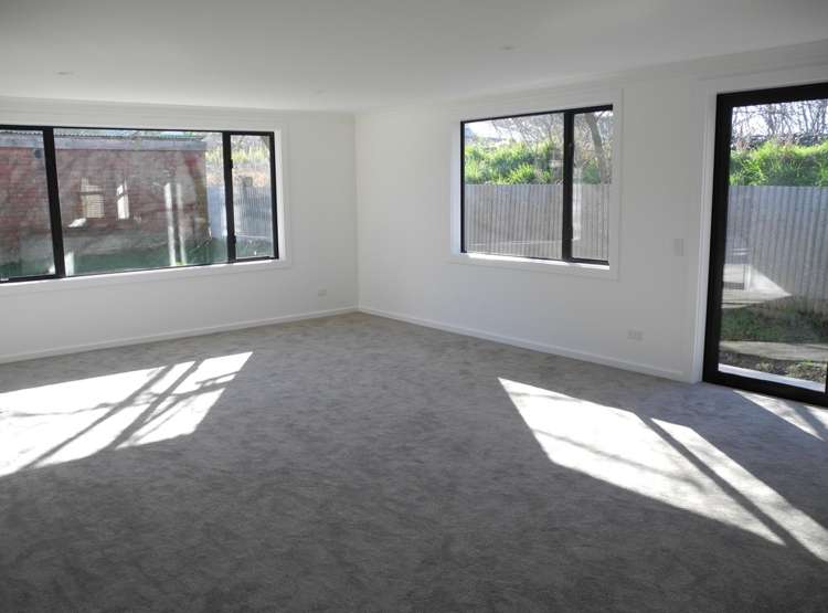 12a Norwood Street Waimataitai_9